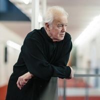 BWW REVIEW: SAN DIEGO SYMPHONY: EDO DE WAART CONDUCTS BEETHOVEN at The Jacobs Music…