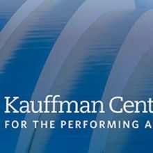 Kansas City Ballet, Kansas City Symphony, Lyric Opera of Kansas City & Harriman-Jewel