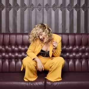 Adelaide Cabaret Festival Artistic Director Announced For 2025