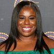 Uzo Aduba and Darren Criss Will Announce the Tony Award Nominations Photo