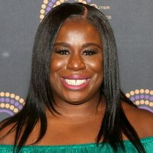 Uzo Aduba and Darren Criss Will Announce the Tony Award Nominations