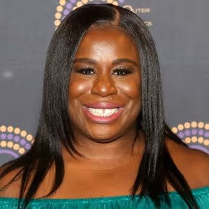 Uzo Aduba and Darren Criss Will Announce the Tony Award Nominations Photo