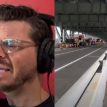 BWW Feature: Mayes, Errico, Cahill, And More Make Magic In Internet Offerings