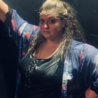 ROCK OF AGES Will Come To The Hershey Area Playhouse This Summer