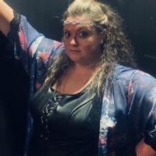 ROCK OF AGES Will Come To The Hershey Area Playhouse This Summer