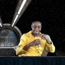 BWW Review: GOODS at Artemisia Theatre