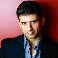 Tony Yazbeck, Chita Rivera & Charl Brown Announced for BTG 2022 Colonial Concert…