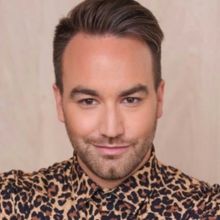 Tickets to go on sale Tomorrow for Porchlight Young Professionals Fundraiser BROADWAY