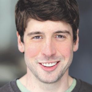 CapStage Academy to Present MAKING THE LEAP Acting Workshop With Jeremy Kahn…