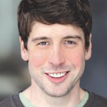 CapStage Academy to Present MAKING THE LEAP Acting Workshop With Jeremy Kahn Starting