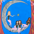 METAL SOUL MERCY To Debut At The Slipper Room Photo