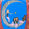 METAL SOUL MERCY To Debut At The Slipper Room
