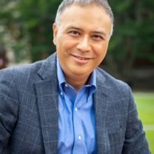 Steinway Society Presents Pianist Jon Nakamatsu Next Month