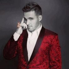 Adelaide's Hotel Richmond Welcome Seven World-Class Magicians In February