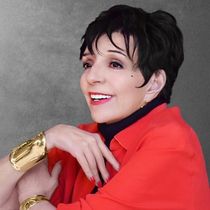 Liza Minnelli To Appear At Million Dollar Theatre For Memoir Launch Event