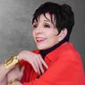 Liza Minnelli To Appear At Million Dollar Theatre For Memoir Launch Event