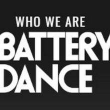 Battery Dance TV's DANCE DIPLOMACY WITH JONATHAN to Feature Ramli Ibrahim, Joseph…