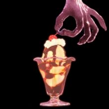 POSH SWAT Release 'More Will Be Revealed' Single