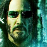Laurence Fishburne Reveals He Will Not Appear in THE MATRIX 4