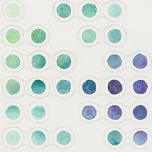 SMALL SONGS By Brian Rogers To Be Presented At The Chocolate Factory Theater