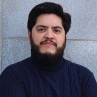 Enrique Márquez Named Director of Music at Interlochen Center for the Arts