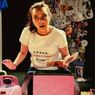 EDINBURGH 2026: Review: SAVING BRITNEY, Underbelly