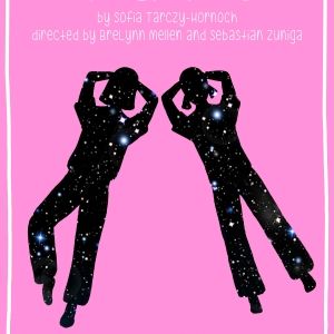 PAJAMA TALKS To Open At Chain Theatre's One Act Festival in February