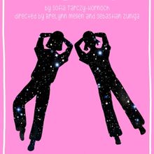 PAJAMA TALKS To Open At Chain Theatre's One Act Festival in February