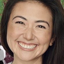 Interview: The Prolific Playwright Lisa Sanaye Dring Begins Her Southern California D