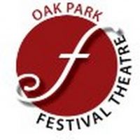 Virtual Production of THE VENETIANS to be Presented by Oak Park Festival Theatre and…