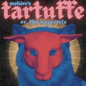 City Theatre to Present Molière’s TARTUFFE This Summer in Austin
