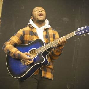 PCS Theater to Present OPERATION WAWA ROADTRIP Beginning This Month