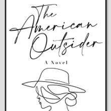 Homa Pourasgari Exposes Inhumane Slaughter Of Dolphins In New Book THE AMERICAN OUTSI