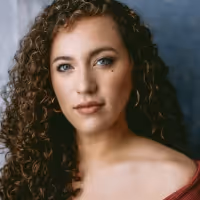 BWW Interview: Theatre Life with Adelina Mitchell