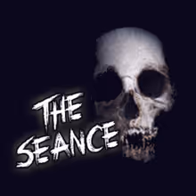 THE SÉANCE: LIVE (AND DEAD) to Return to Chicago This Fall