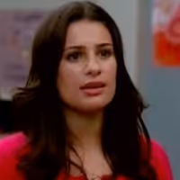 TV: GLEE Peek - Matthew Morrison & Lea Michele Sing 'Endless Love'