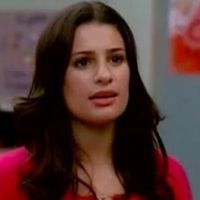 TV: GLEE Peek - Matthew Morrison & Lea Michele Sing 'Endless Love' Video