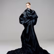 Celine Dion Extends Paris Engagement with New 2027 Dates Photo