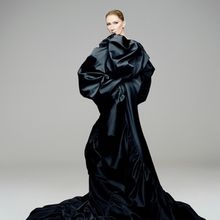 Celine Dion Extends Paris Engagement with New 2027 Dates