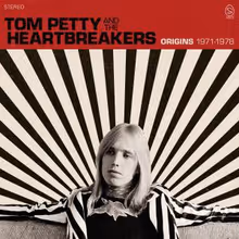 Photos: TOM PETTY AND THE HEARTBREAKERS to Mark 50th Anniversary With ORIGINS…