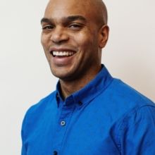 Otherworld Theatre Announces Literary Team Changes, Calls For Play Submissions