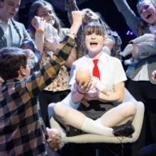 BYMT's New Music Theatre Award Opens For Applications