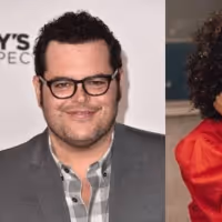 Development Halts On Disney+ BEAUTY AND THE BEAST Prequel Series