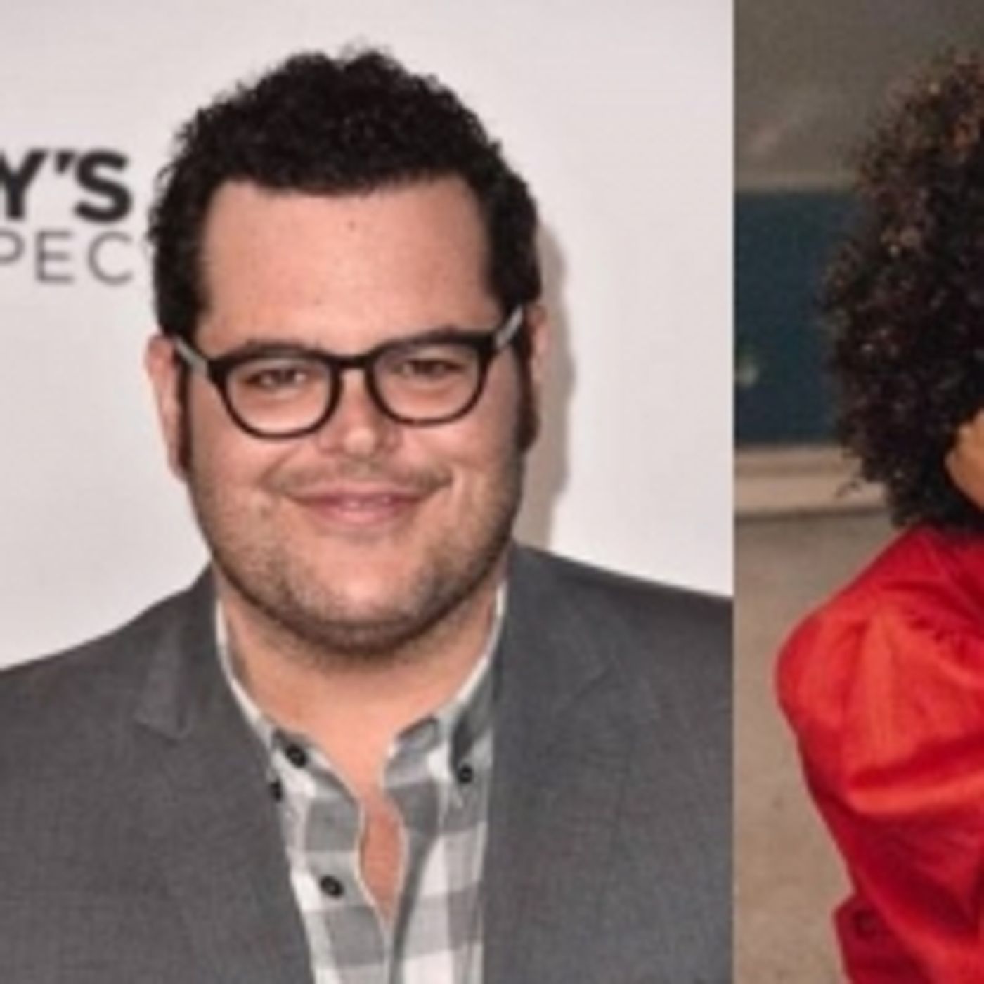 Wake Up With BWW 6/16: New Music Video From Christy Altomare, and More!  Image