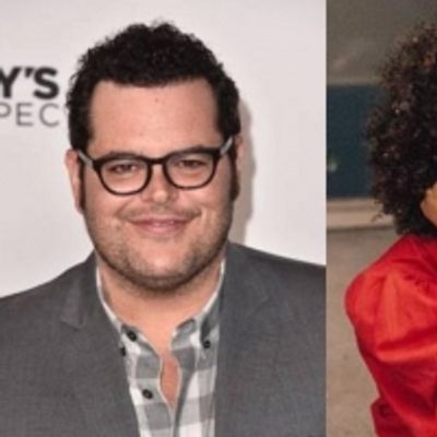 Musical BEAUTY AND THE BEAST Prequel Series With Josh Gad in the Works at Disney Plus