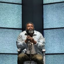 BWW Review: SAN FRANCISCO OPERA'S FIDELIO ONLINE at War Memorial Opera House