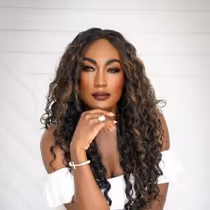 Bellamy Bentley Releases New Singles HOLY FOREVER/AGNUS DEI and MY GOD – THROW DOWN