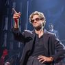 3 Broadway Shows Close Today
