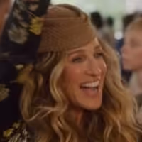 VIDEO: First Look at SEX AND THE CITY Reboot in New HBO Max Ad