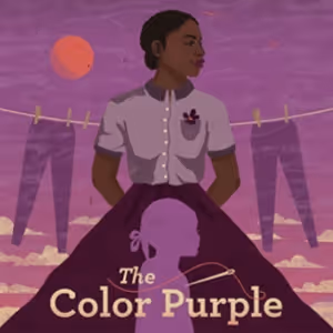 Theater Latté Da Unveils Creative Team For THE COLOR PURPLE